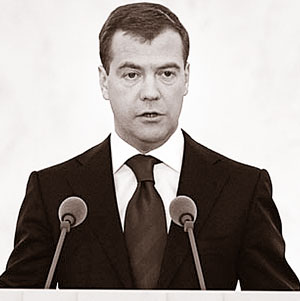 Новогоднее Обращение Тнт Новогоднее Обращение Тнт